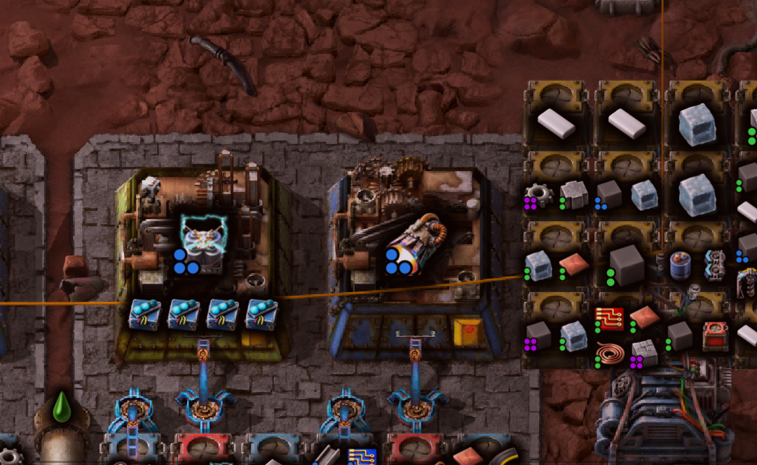 11-09-2024, 10-41-39.png