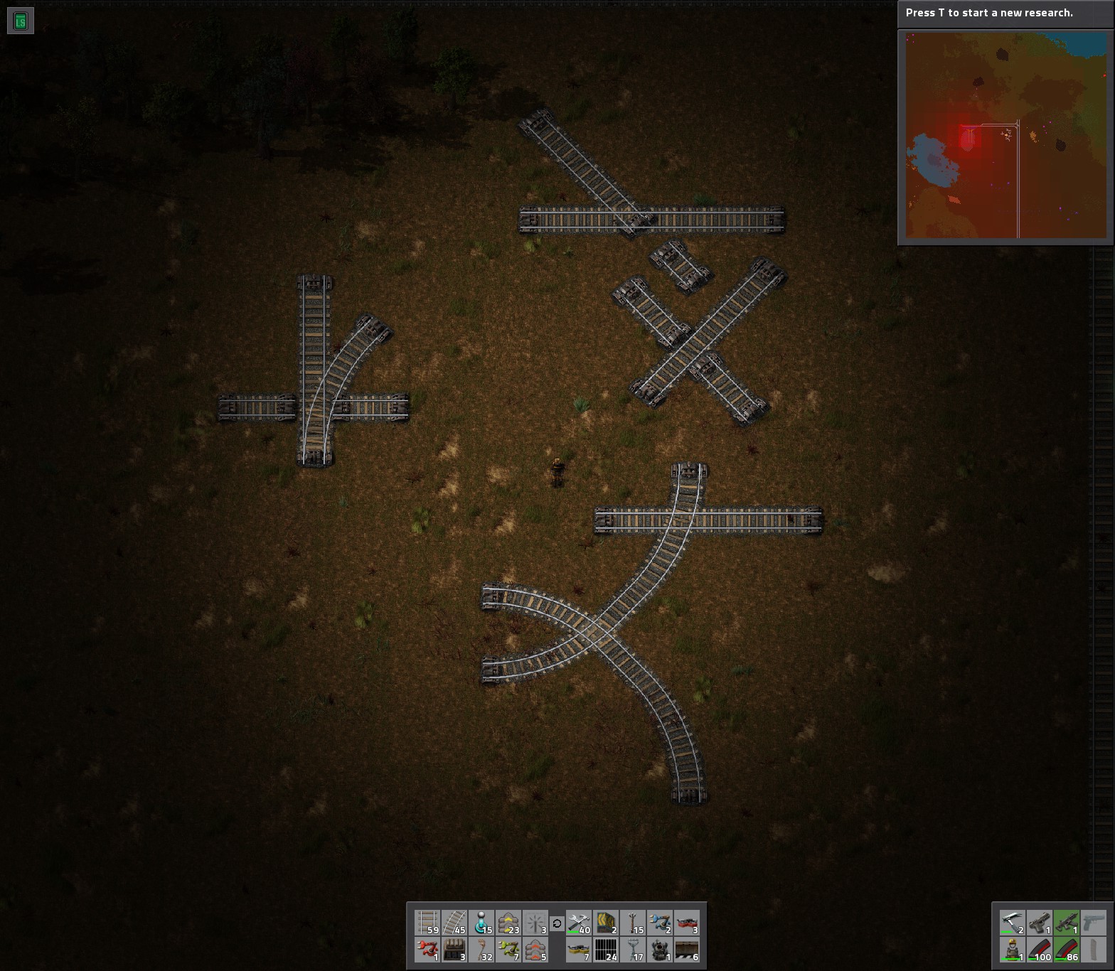 Factorio Rails.jpg