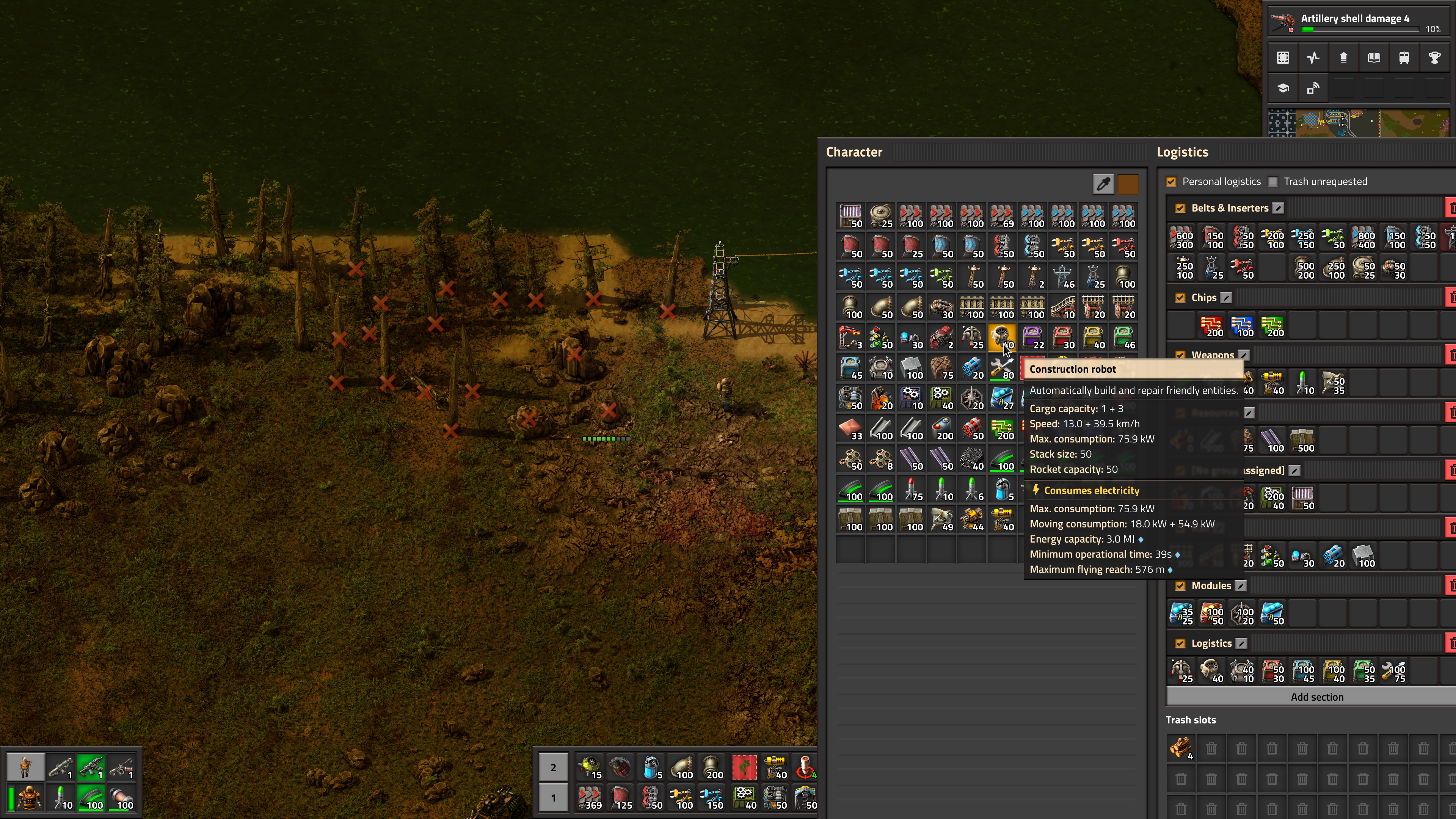 Screenshot at 2024-11-09 16-17-05.png