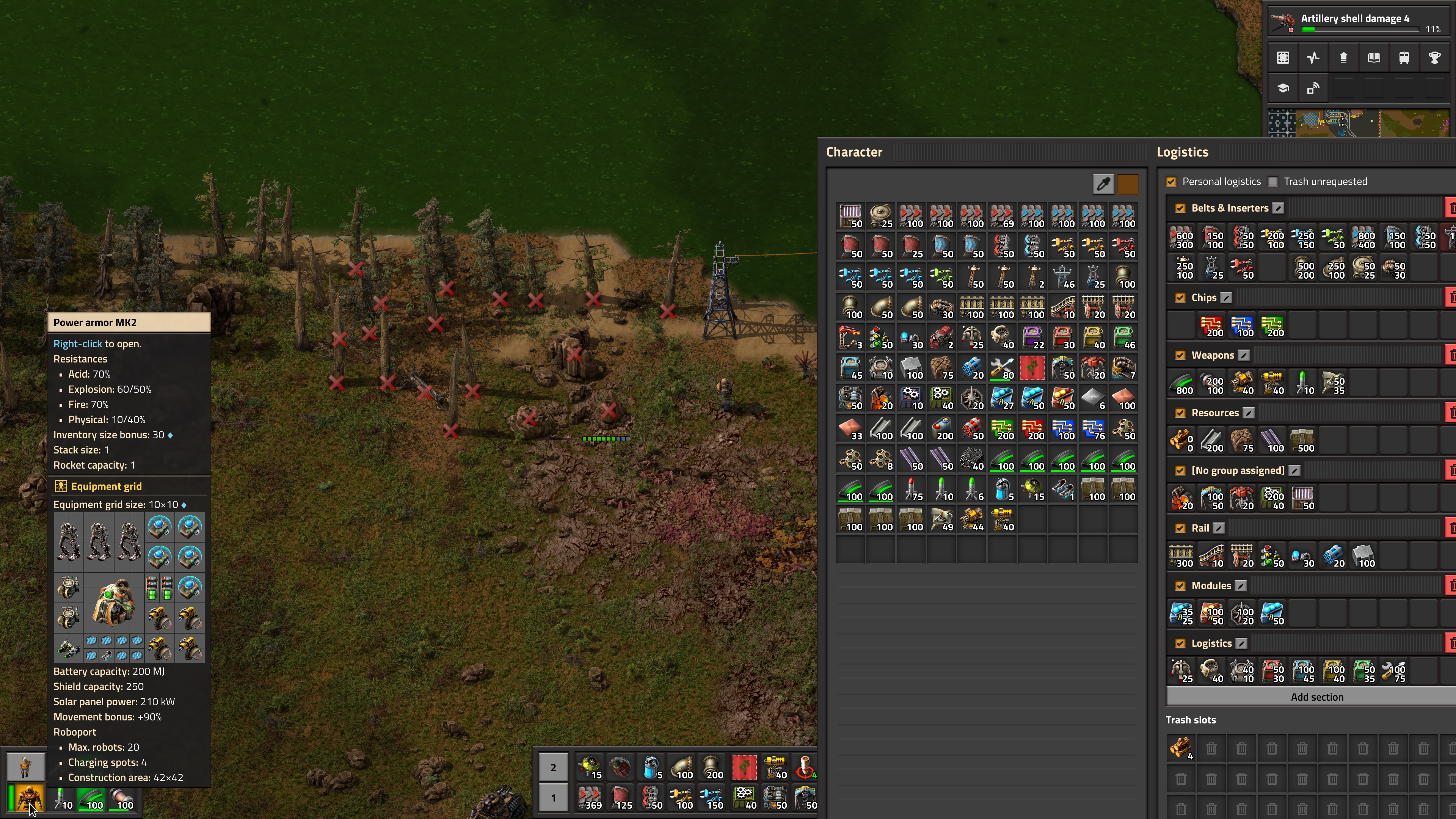 Screenshot at 2024-11-09 16-17-43.png
