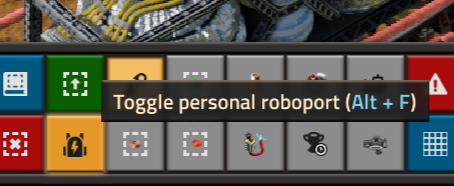 11-09-2024, 16-44-58.png