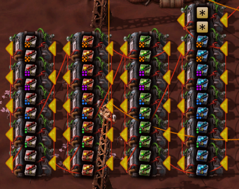 11-09-2024, 16-08-51.png