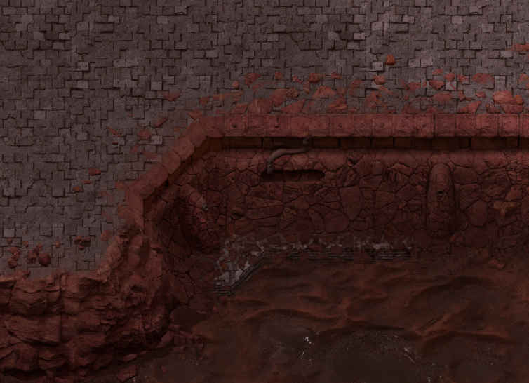 cliff-3-placed-concrete.jpg