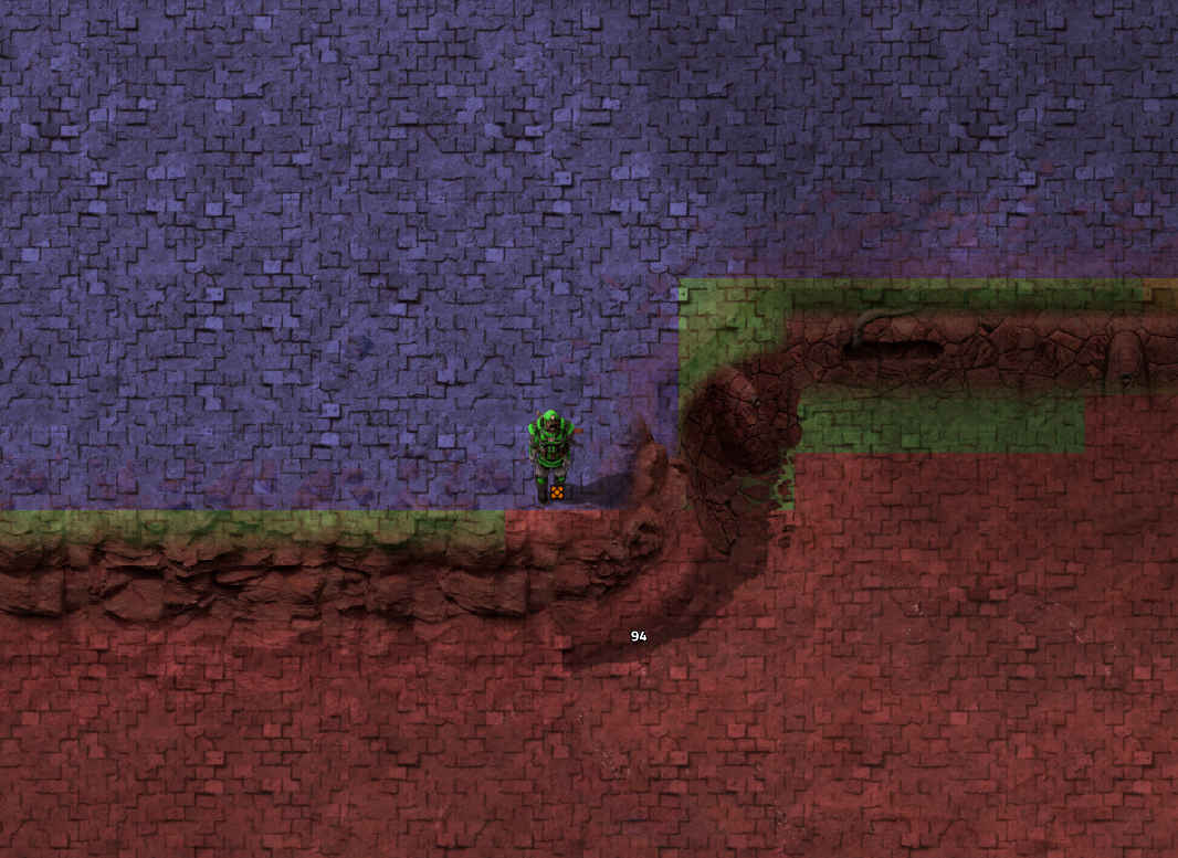cliff-2.jpg