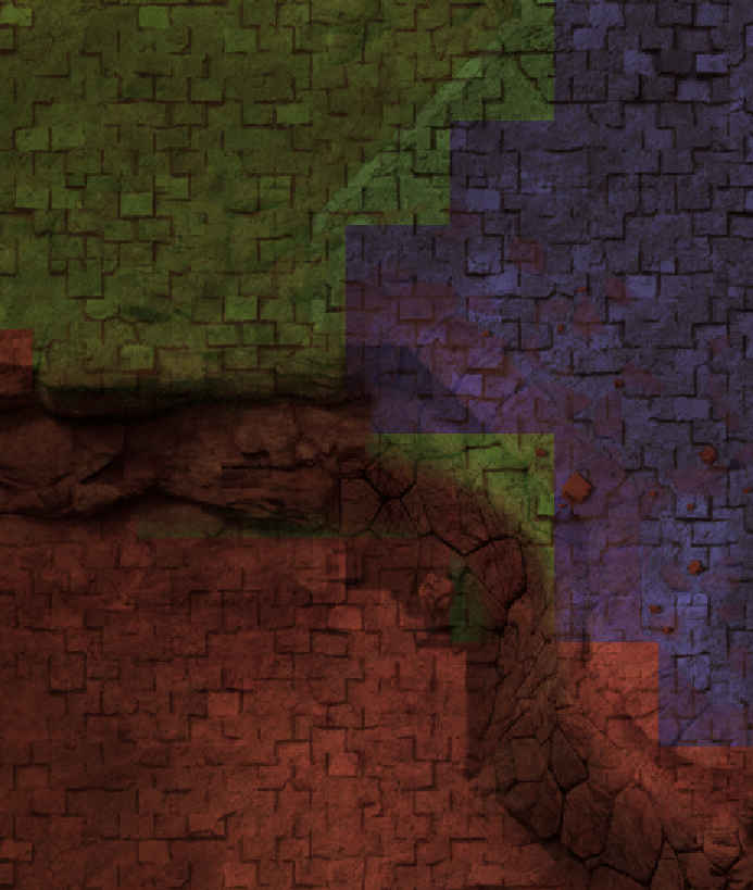 cliff-1.jpg