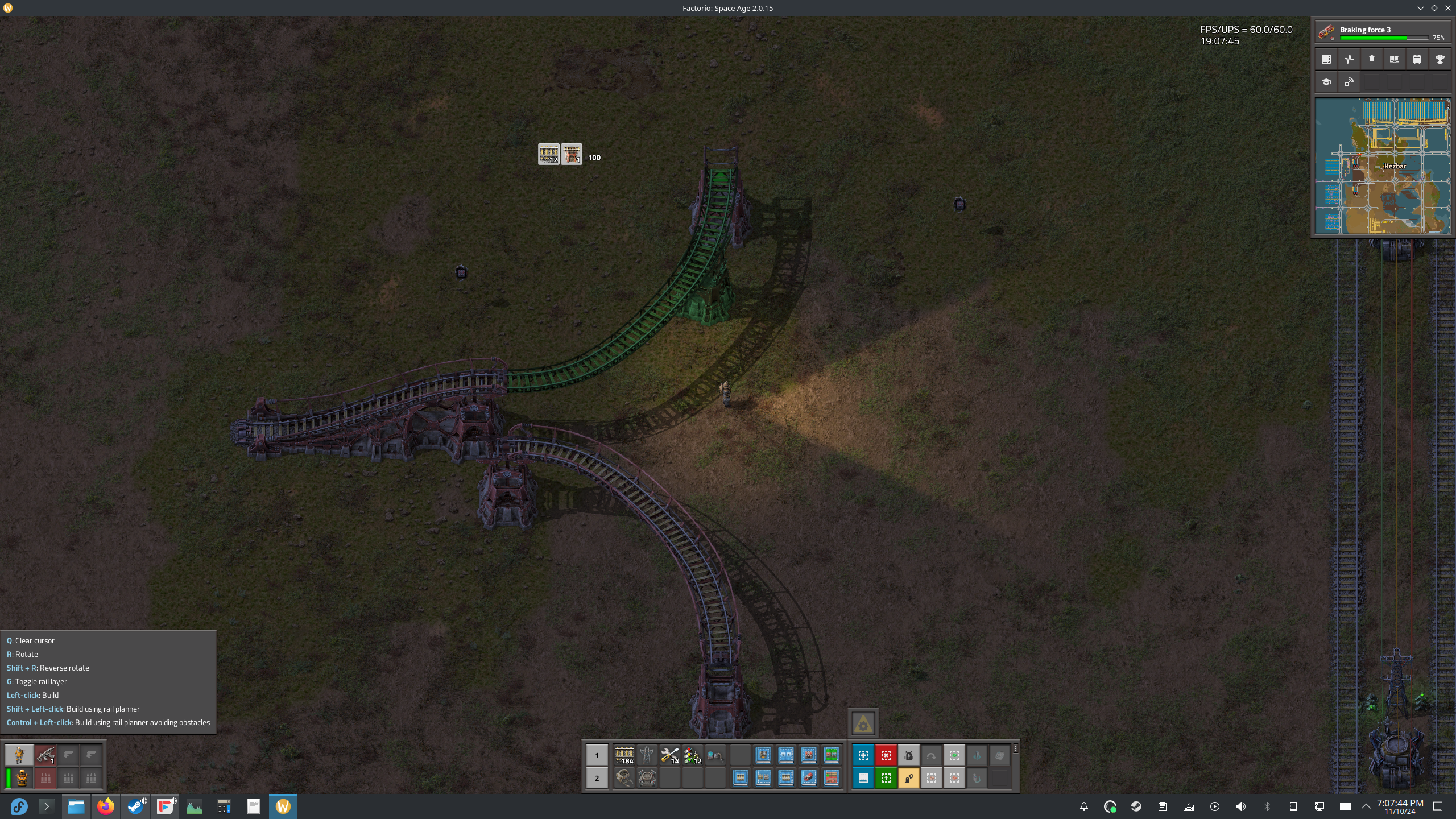 from ramp to support.png