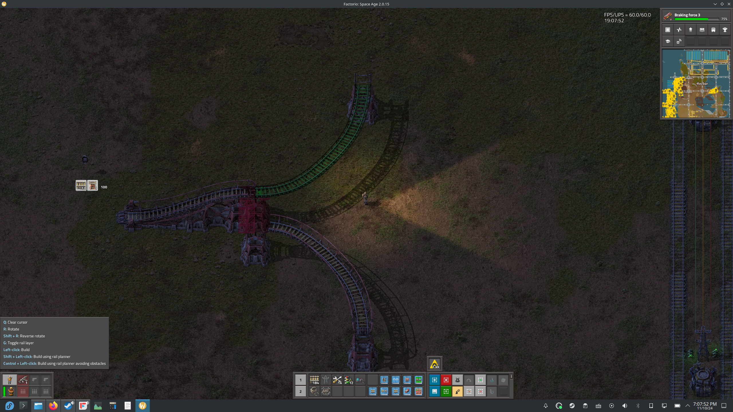 from support to ramp.png