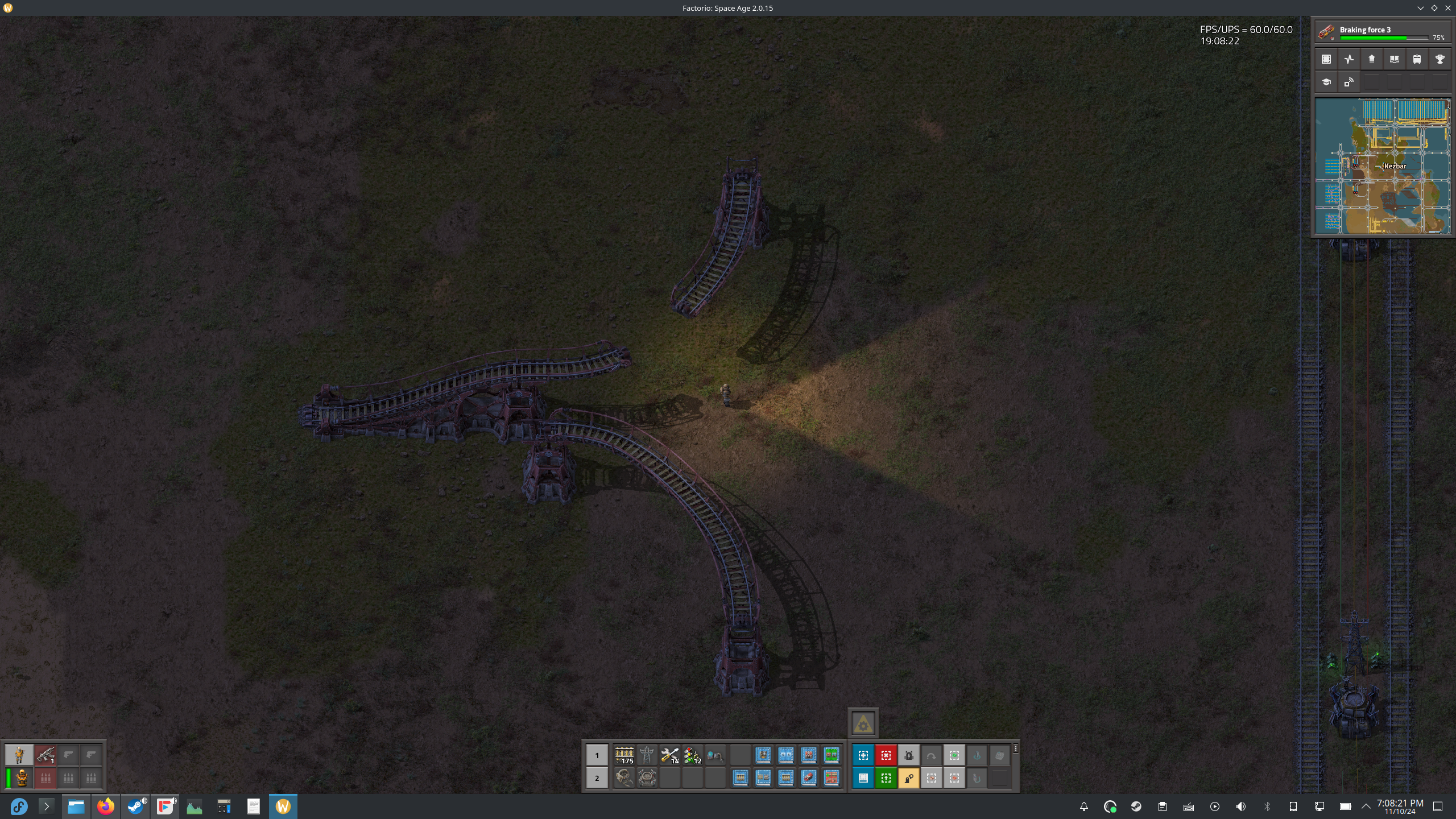 prebuilt elevated rail.png