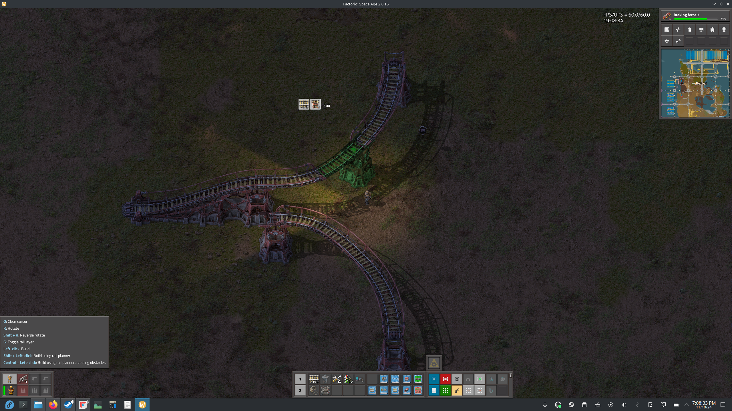 prebuilt elevated rail middle support.png