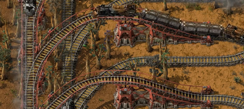 11-10-2024, 12-27-37.png