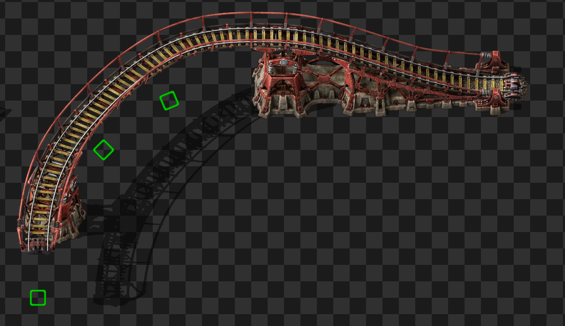 11-10-2024, 12-28-07.png