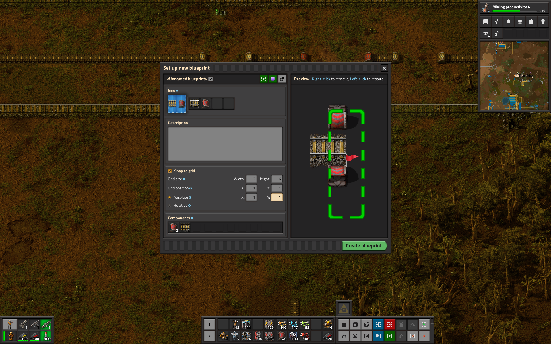 Factorio_ Space Age 2.0.15 2024-11-10 6_25_42 AM.png