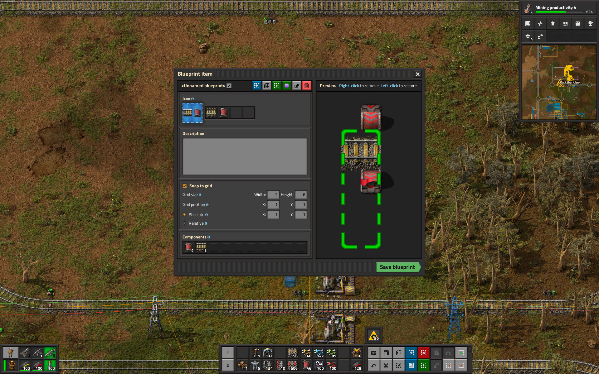 Factorio_ Space Age 2.0.15 2024-11-10 6_27_51 AM.png