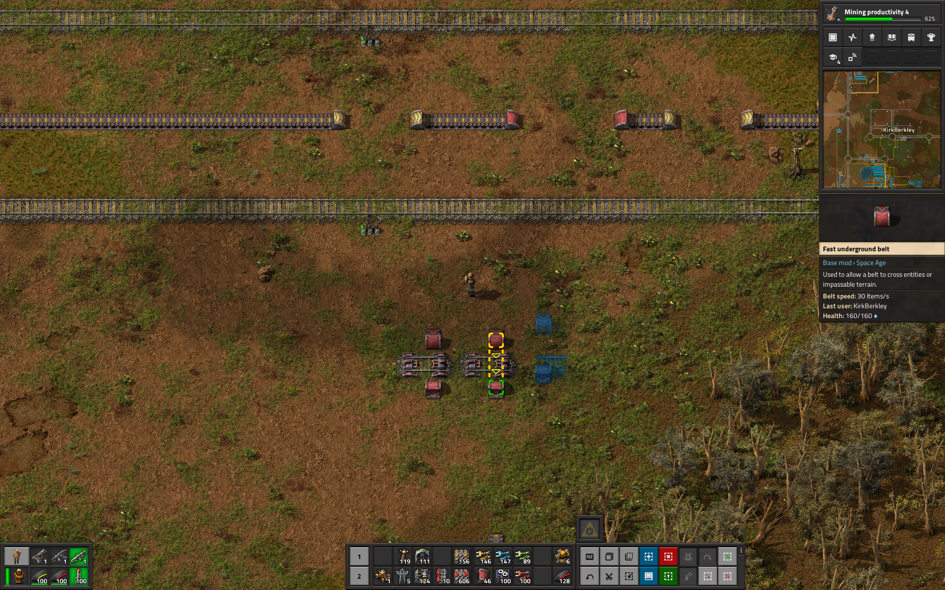 Factorio_ Space Age 2.0.15 2024-11-10 6_28_04 AM.png