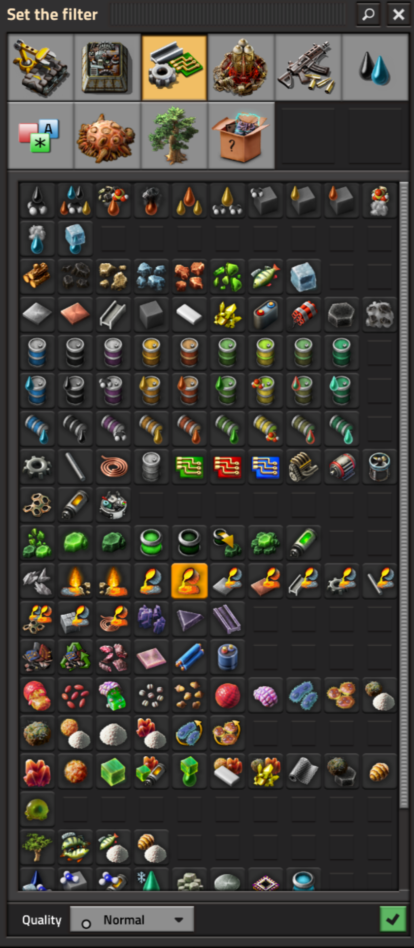 11-10-2024, 15-04-58.png