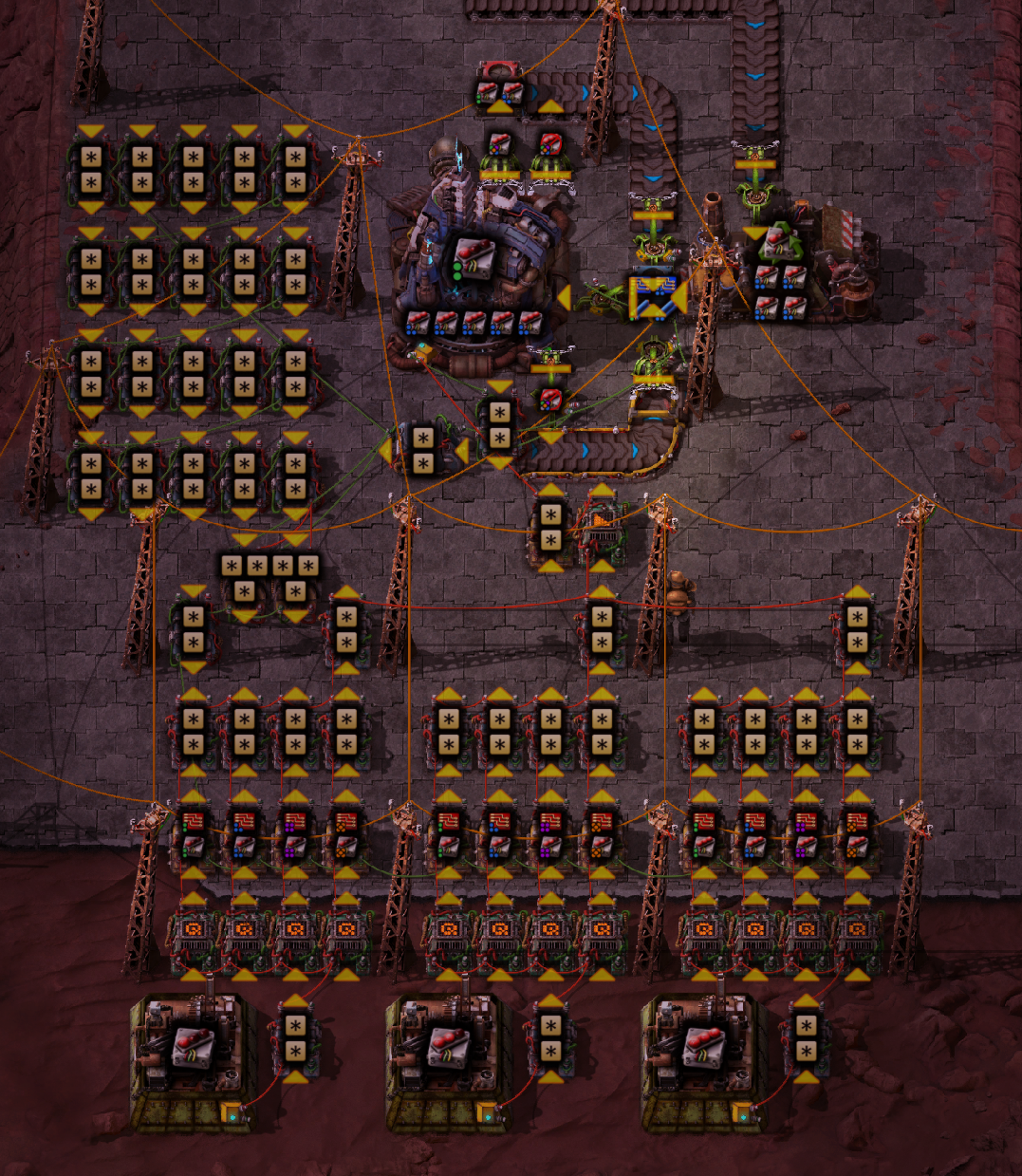 11-10-2024, 17-11-06.png