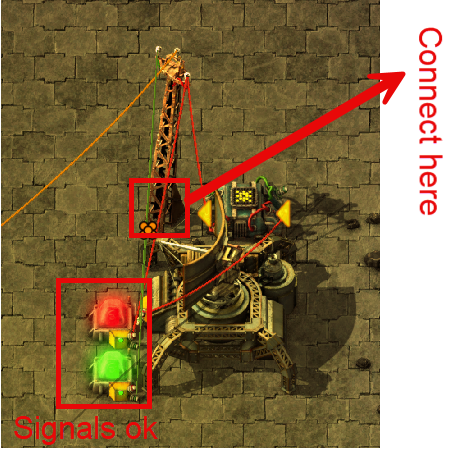 Relay.png