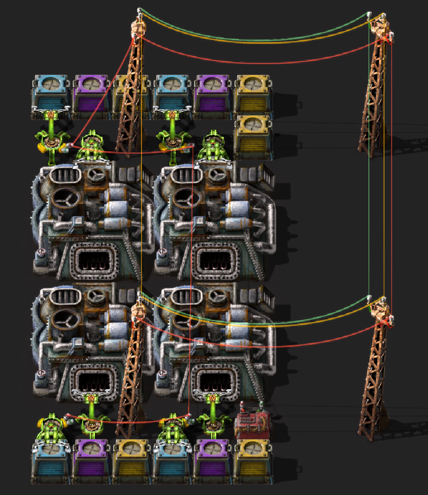 Example2.png
