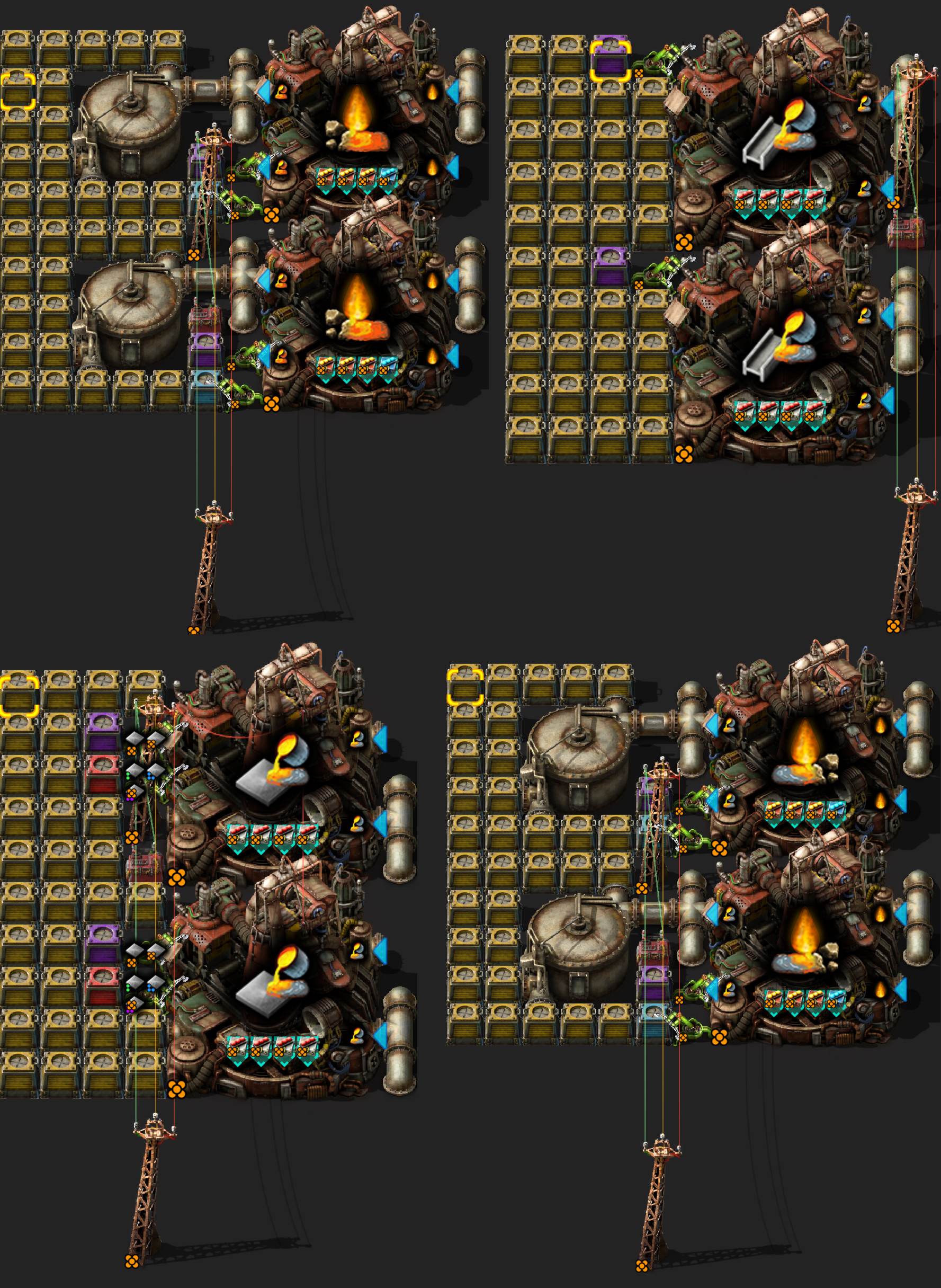 Example.png