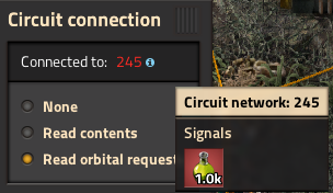 11-10-2024, 21-33-58.png