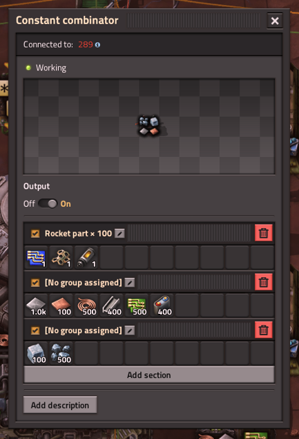 11-11-2024, 07-16-44.png