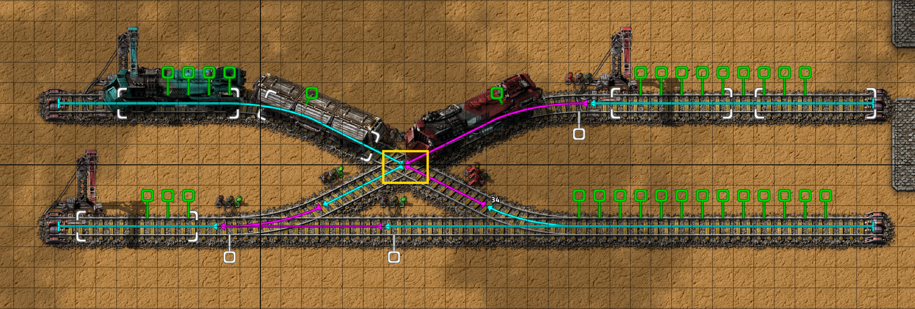 trains_wtf_7.png