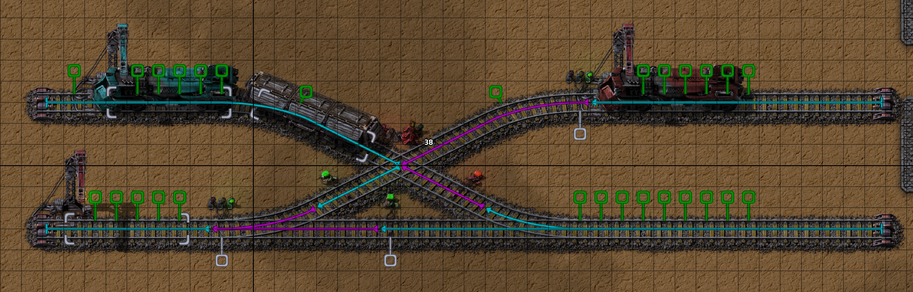 trains_wtf_4.png