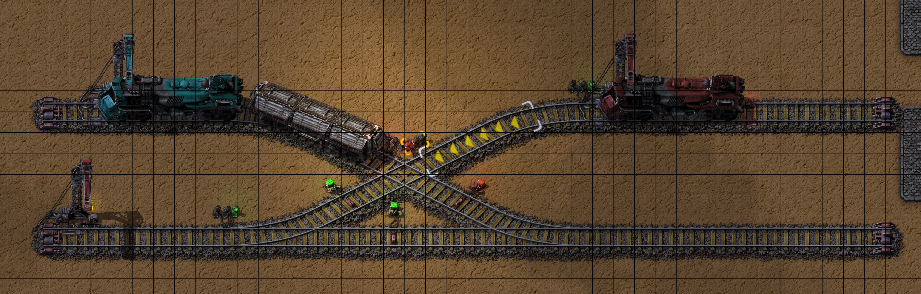 trains_wtf_3.png