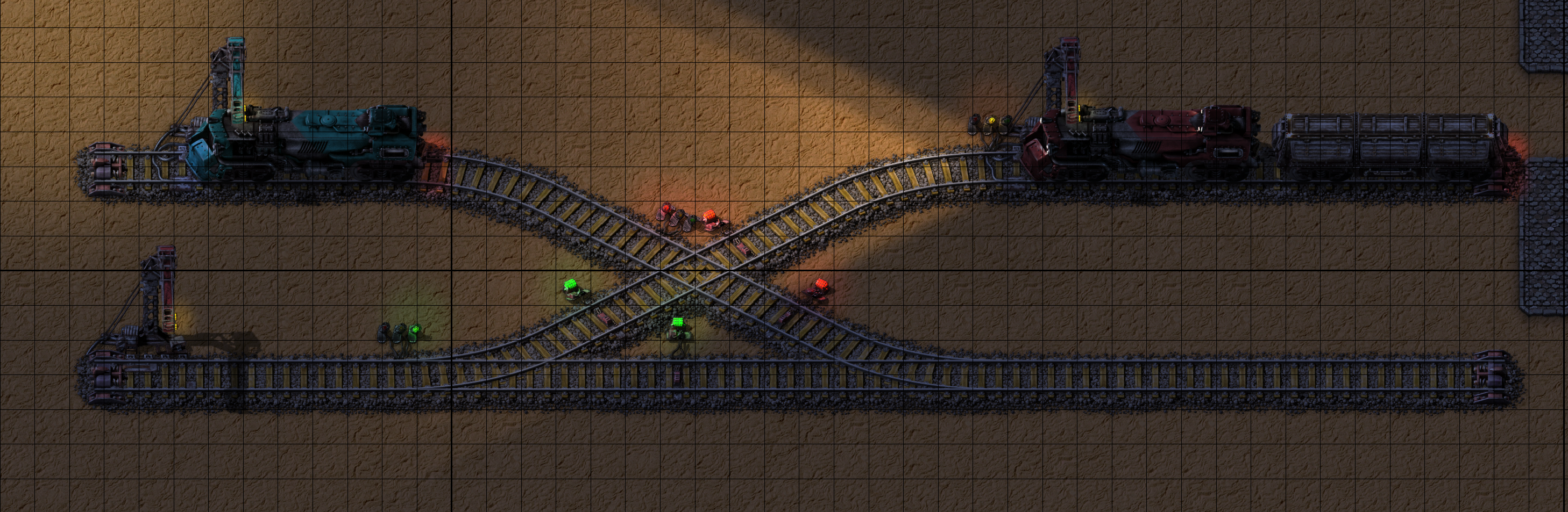 trains_wtf_2.png