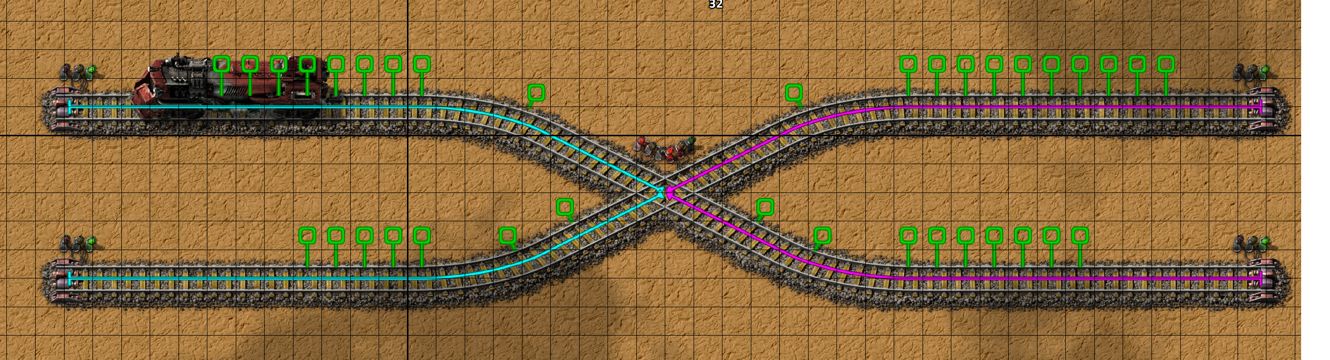 trains_wtf_8.png