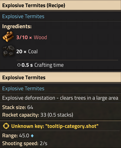 TermiteTooltipCategoryIssue.png