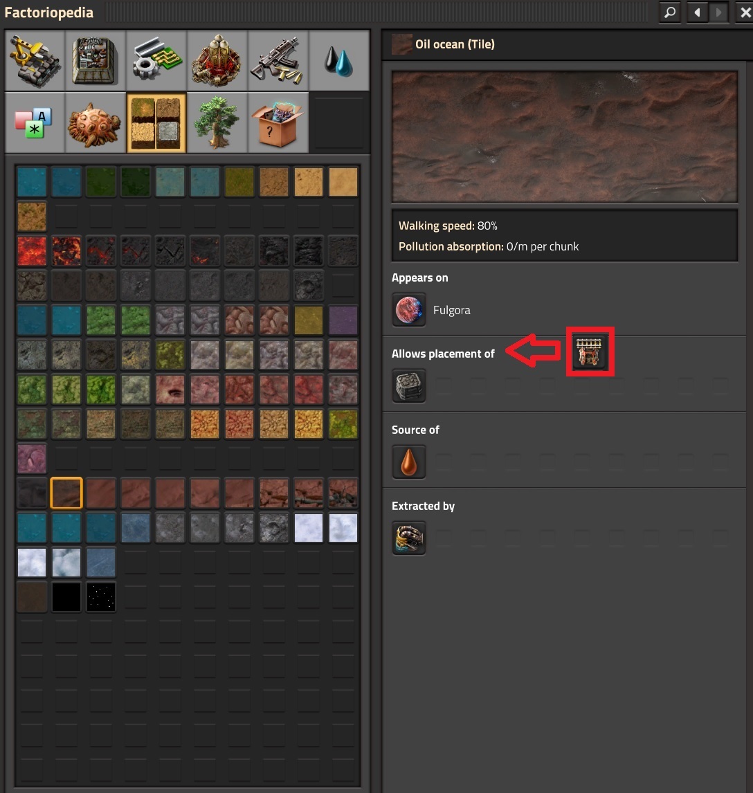 missingElRail.jpg