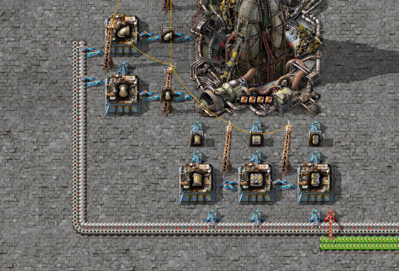 silosetup.png