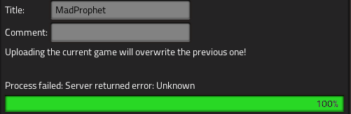 factorioerror.png