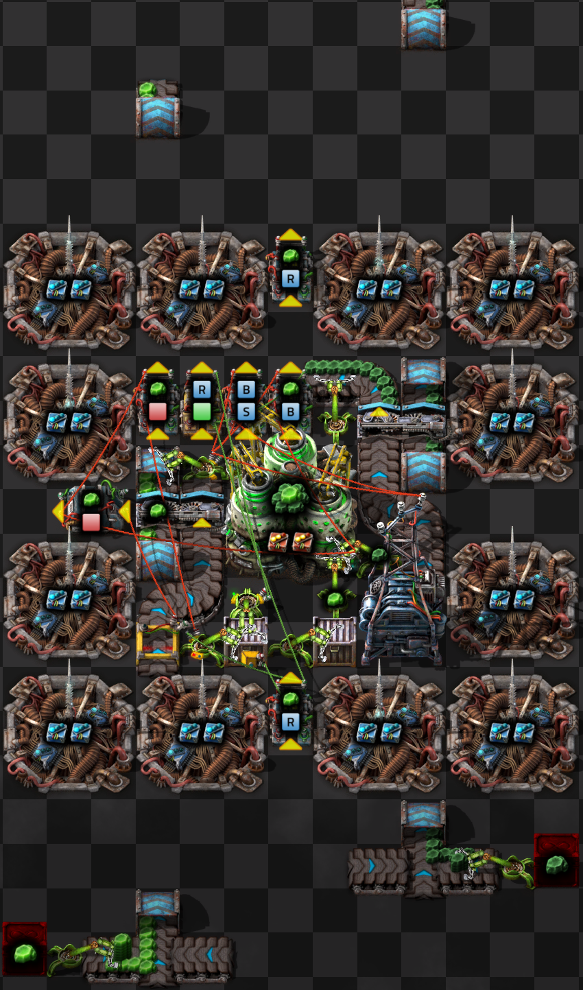 11-12-2024, 00-03-36.png