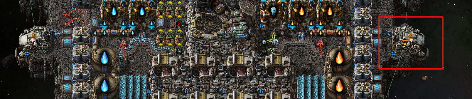 2024-11-12 18_32_15-Factorio_ Space Age 2.0.15.png