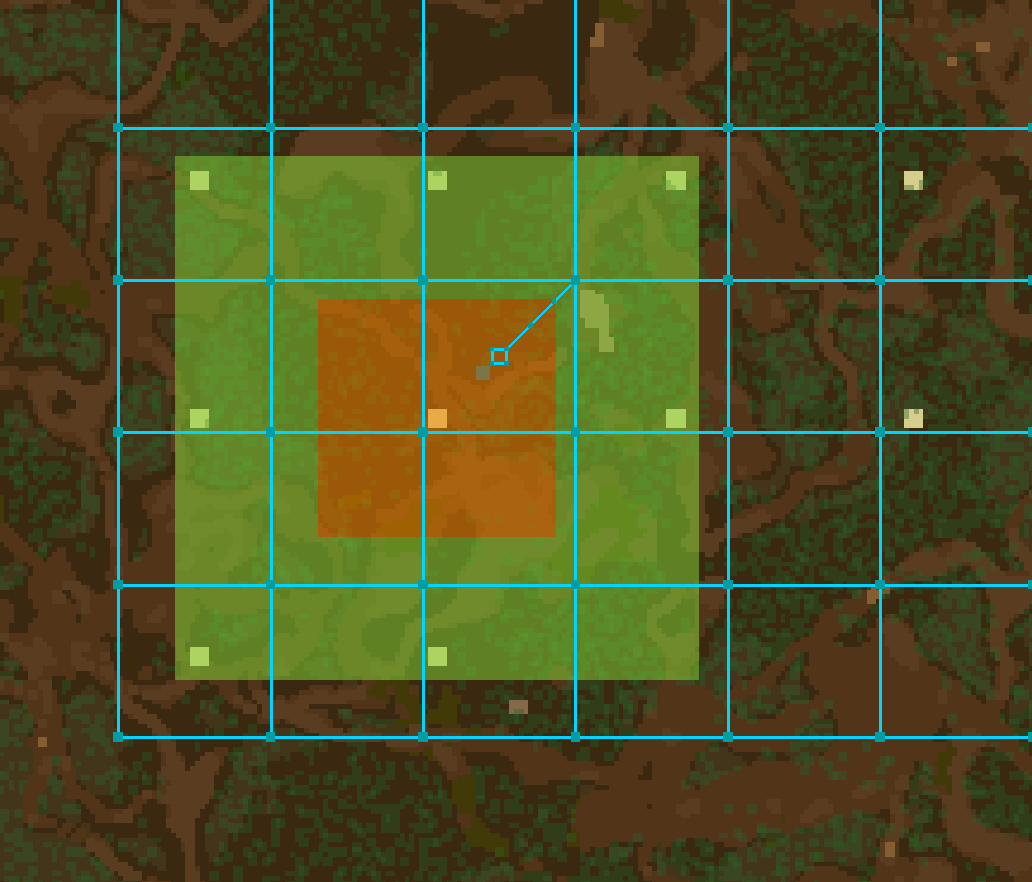 螢幕擷取畫面 2024-11-13 094204.png