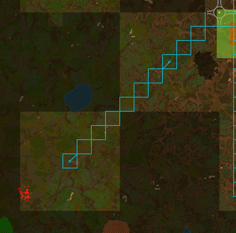 螢幕擷取畫面 2024-11-13 094147.png