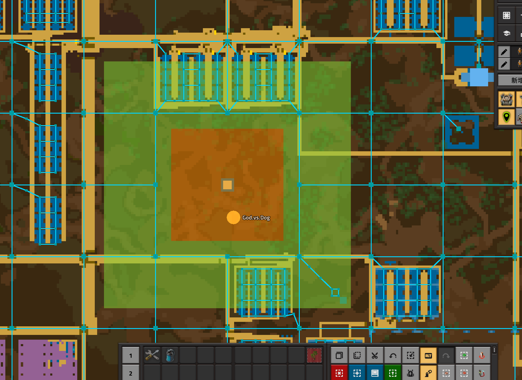 螢幕擷取畫面 2024-11-13 094026.png