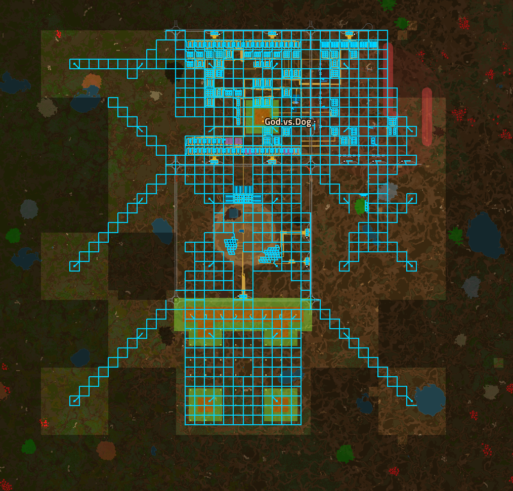 螢幕擷取畫面 2024-11-13 094101.png