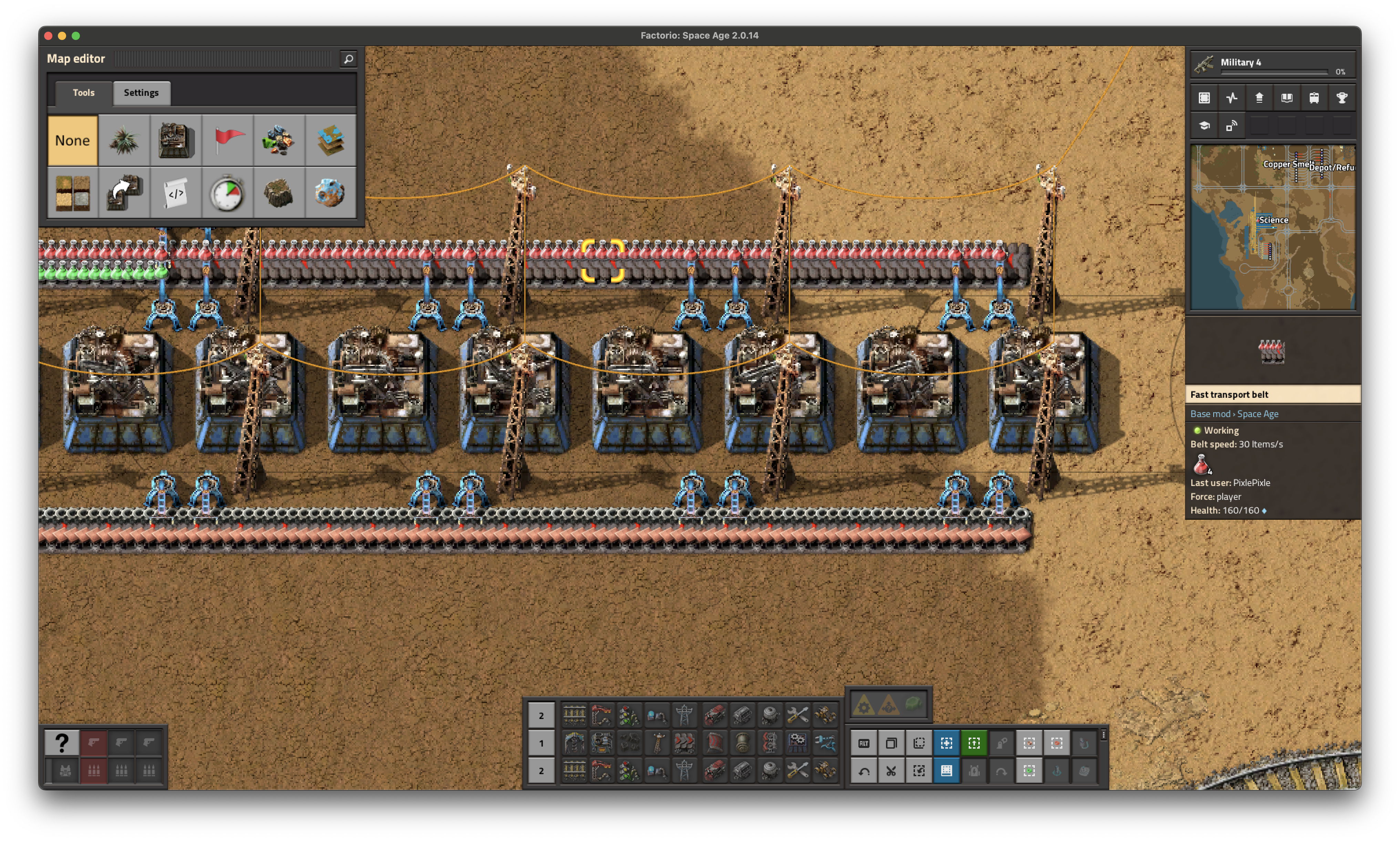 Screenshot 2024-11-12 at 11.56.20 AM.png