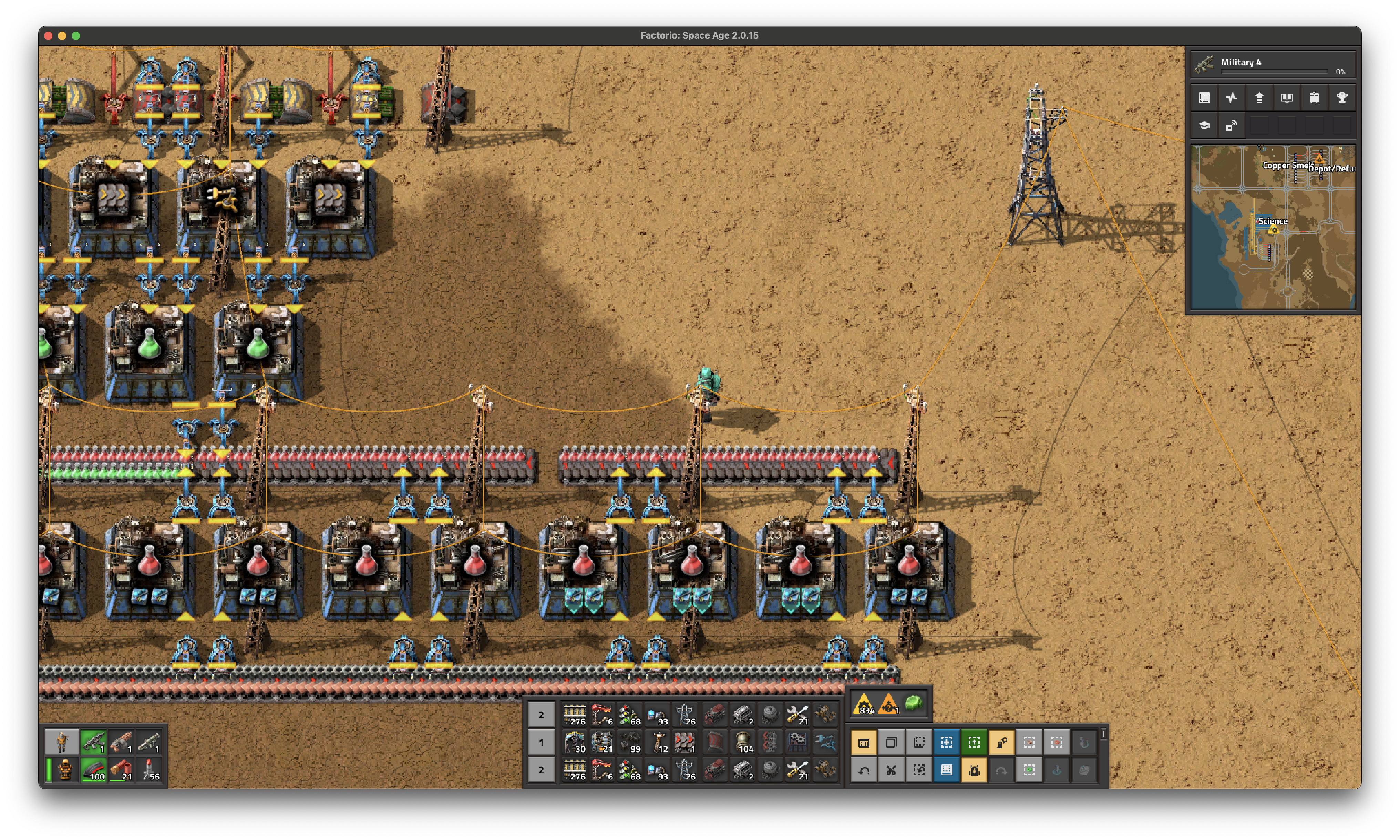 Screenshot 2024-11-12 at 12.14.20 PM.png