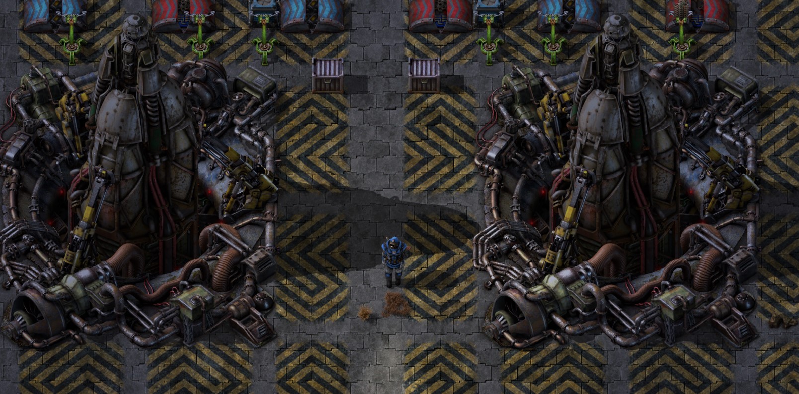 Factorio clipping 2.jpg