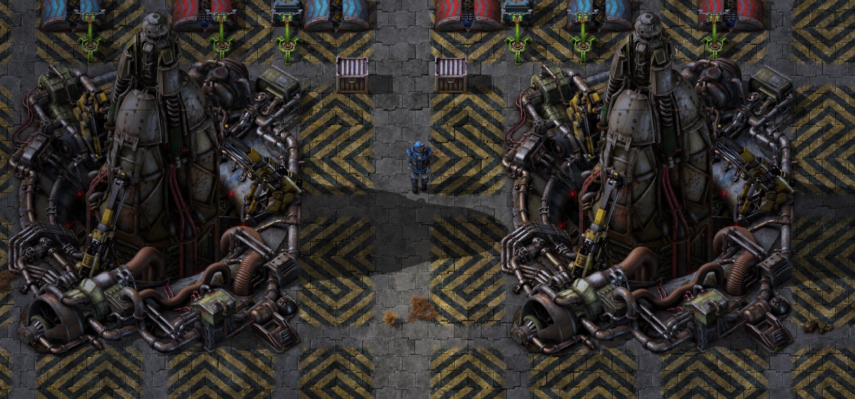 Factorio clipping 1.jpg