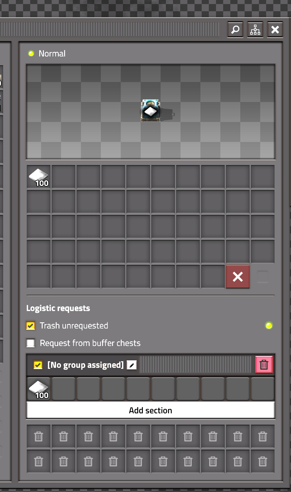11-13-2024, 20-27-36.png