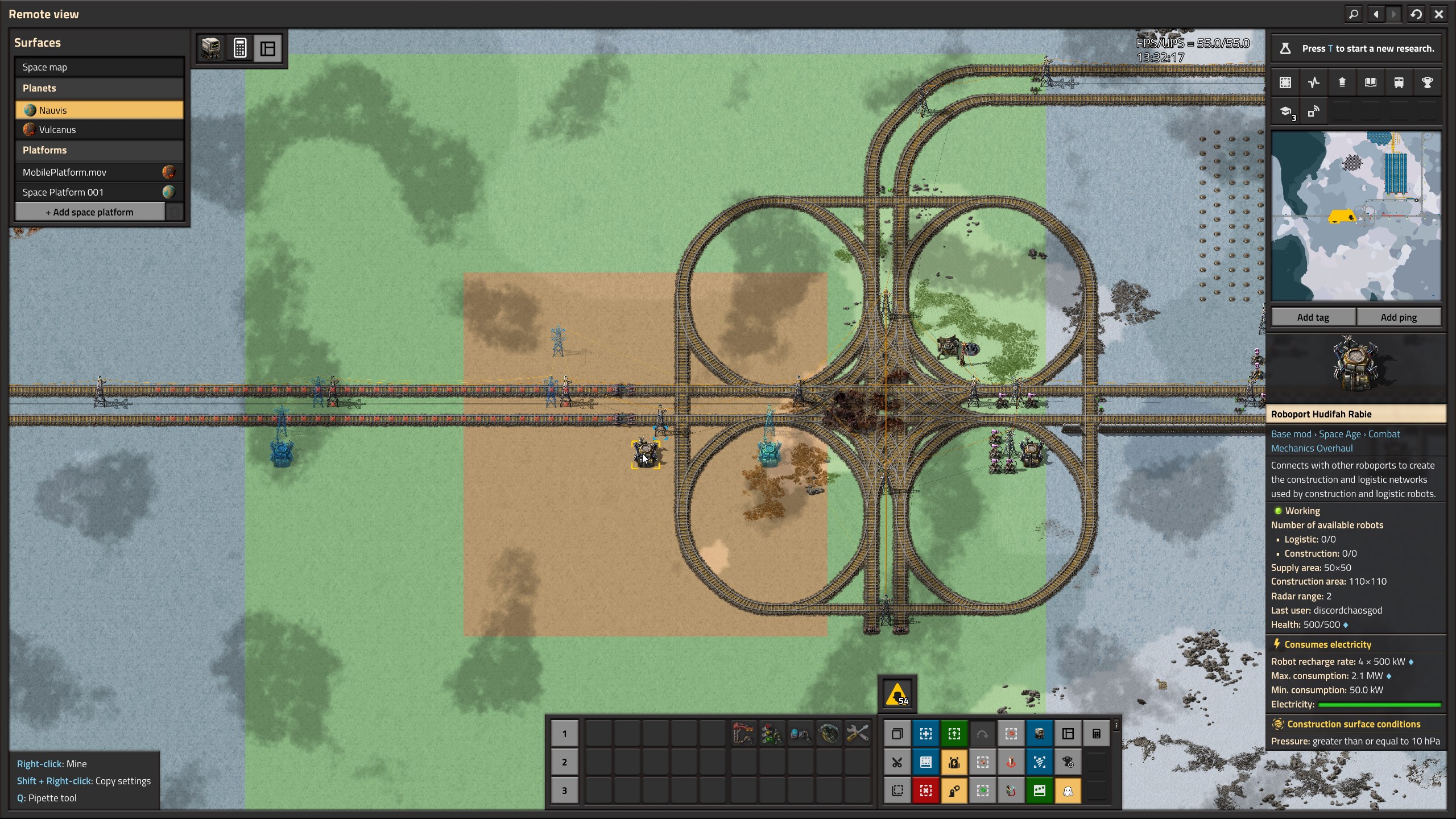 factorio_2024-11-13_13-32-19.jpg