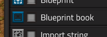 Screenshot from 2024-11-13 14-53-12.png
