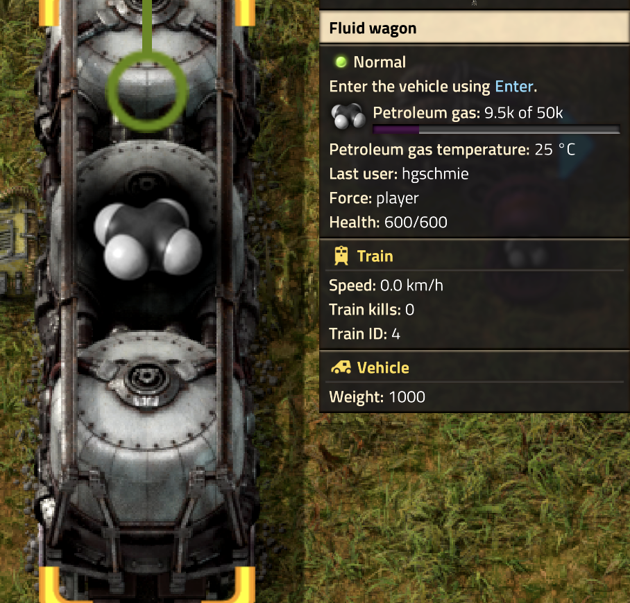 Screenshot 2024-11-13 at 23.48.19.png