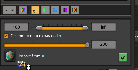 example.png