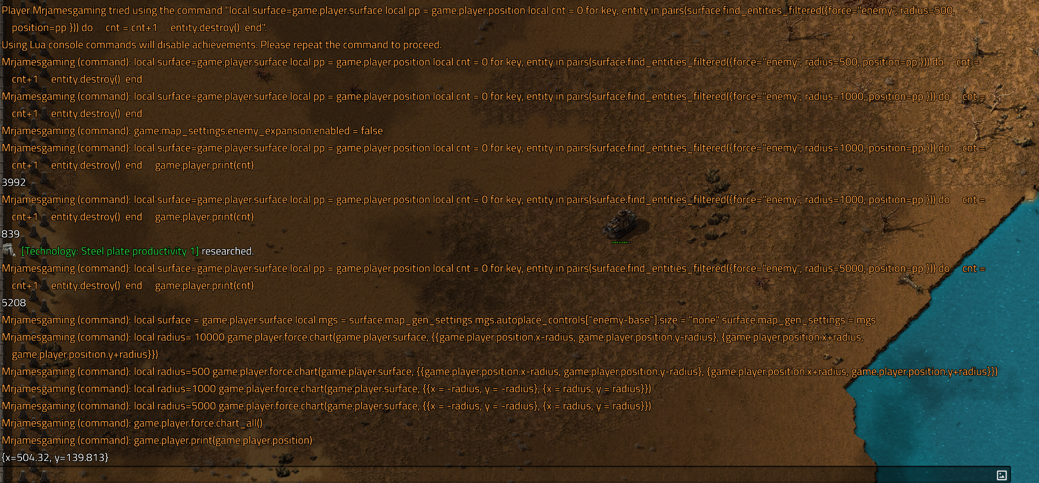 11-14-2024, 02-31-16.png